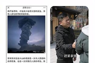 杜兰特：比尔更适应之后 你们会见识更多这样的表现